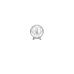 logo Bimber Boys